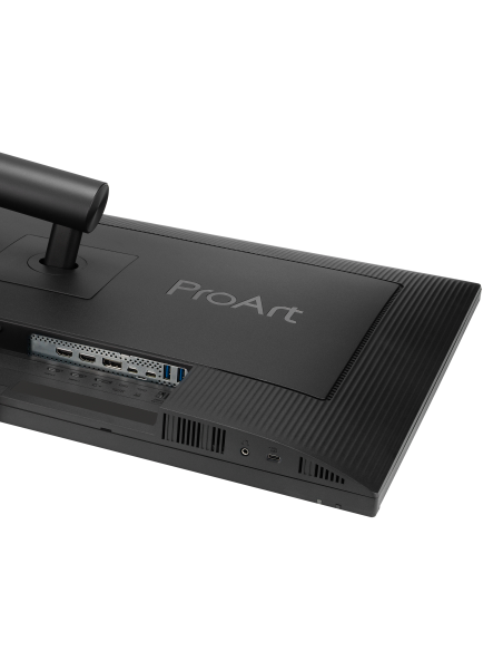 proart-27-4k-ips-160hz-18.jpg