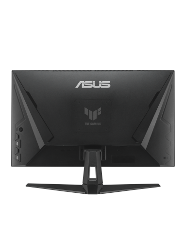 tuf-gaming-27-fhd-fast-ips-6.jpg