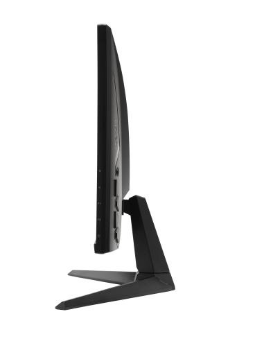 tuf-gaming-27-fhd-fast-ips-7.jpg