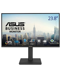 docking-24-ips-120hz-usb-c-1.jpg