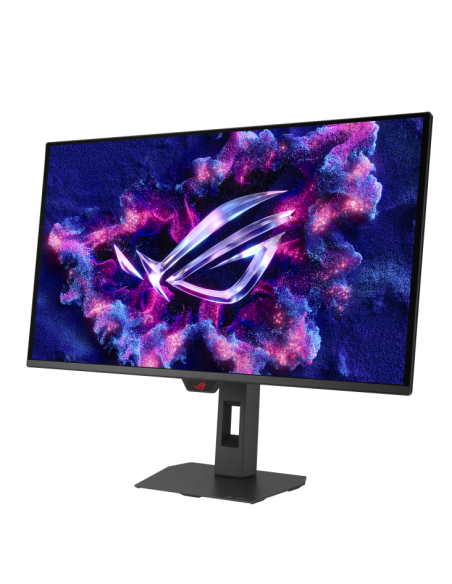 rog-strix-oled-27-qd-oled-240-hz-4.jpg
