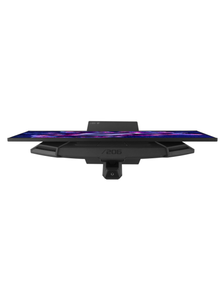 rog-strix-oled-27-qd-oled-240-hz-7.jpg