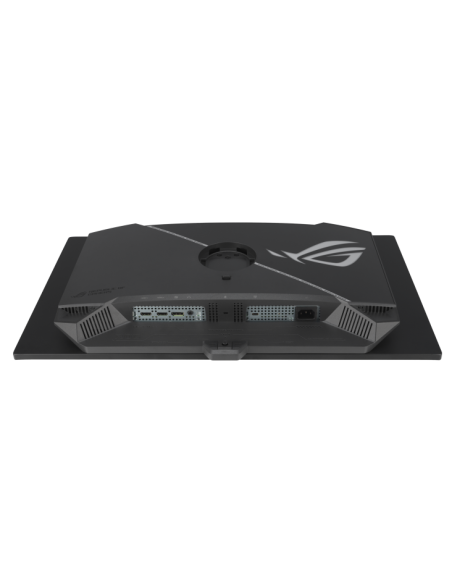 rog-strix-oled-27-qd-oled-240-hz-8.jpg