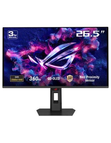 rog-strix-oled-27-qd-oled-360-hz-1.jpg