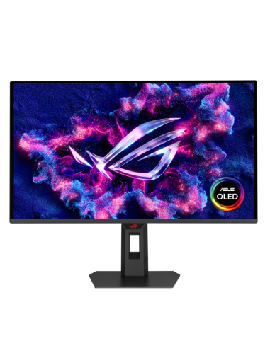 rog-strix-oled-27-qd-oled-360-hz-2.jpg