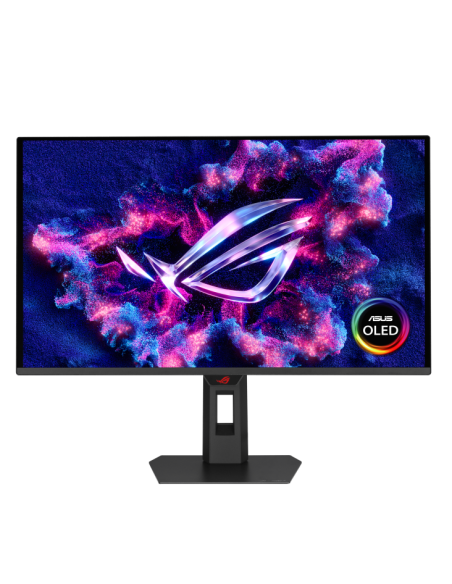 rog-strix-oled-27-qd-oled-360-hz-2.jpg