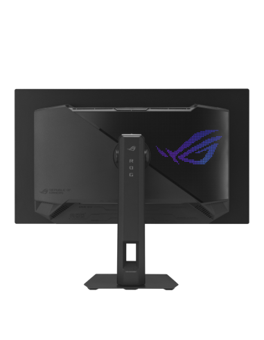 rog-strix-oled-27-qd-oled-360-hz-3.jpg