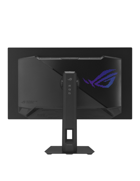 rog-strix-oled-27-qd-oled-360-hz-3.jpg