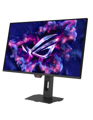 rog-strix-oled-27-qd-oled-360-hz-4.jpg