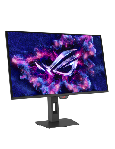 rog-strix-oled-27-qd-oled-360-hz-5.jpg