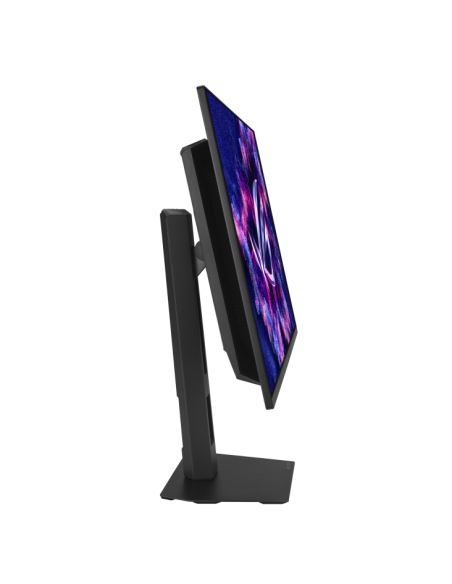rog-strix-oled-27-qd-oled-360-hz-6.jpg