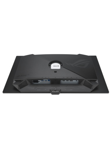 rog-strix-oled-27-qd-oled-360-hz-7.jpg