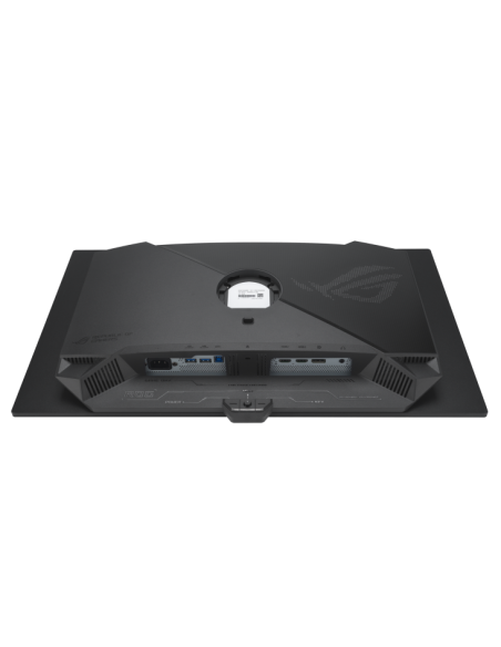 rog-strix-oled-27-qd-oled-360-hz-7.jpg