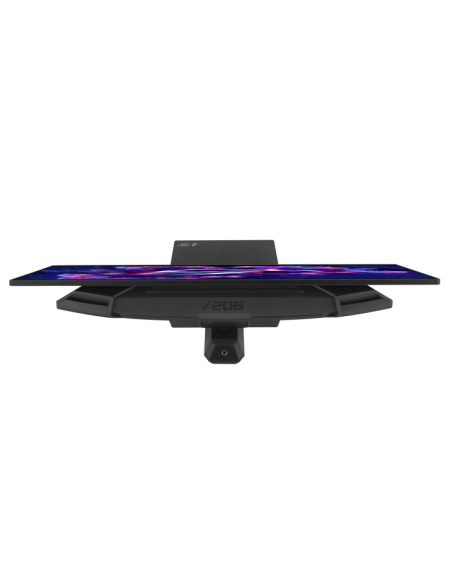 rog-strix-oled-27-qd-oled-360-hz-8.jpg