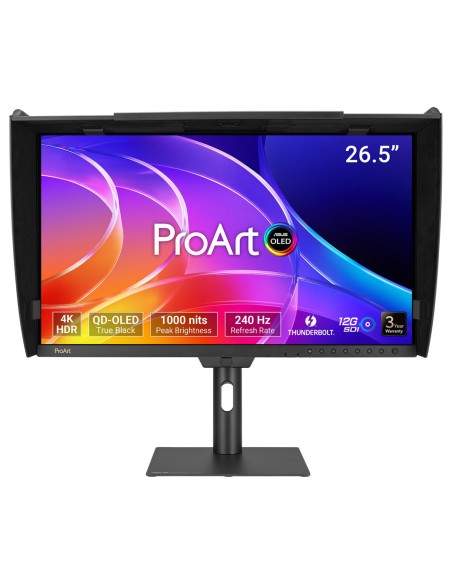 proart-27-4k-uhd-qd-oled-1.jpg