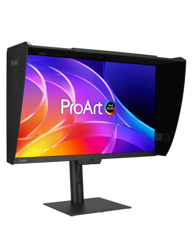 proart-27-4k-uhd-qd-oled-2.jpg