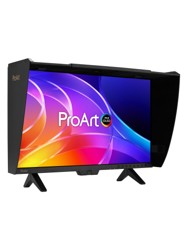 proart-27-4k-uhd-qd-oled-3.jpg
