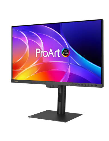 proart-27-4k-uhd-qd-oled-7.jpg