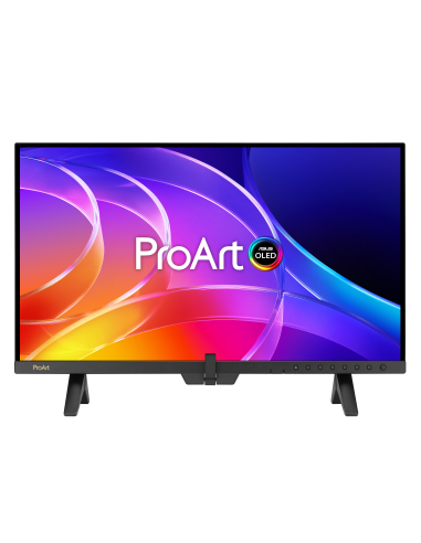 proart-27-4k-uhd-qd-oled-9.jpg