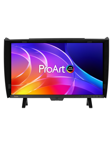 proart-27-4k-uhd-qd-oled-10.jpg