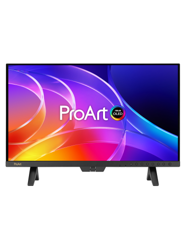 proart-27-4k-uhd-qd-oled-11.jpg