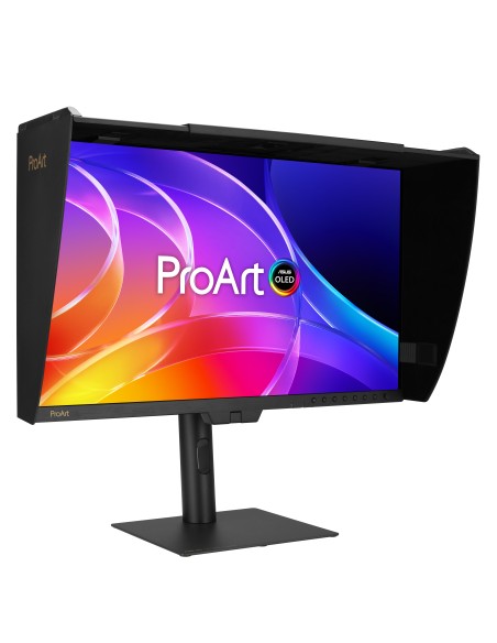 proart-32-4k-uhd-qd-oled-1.jpg