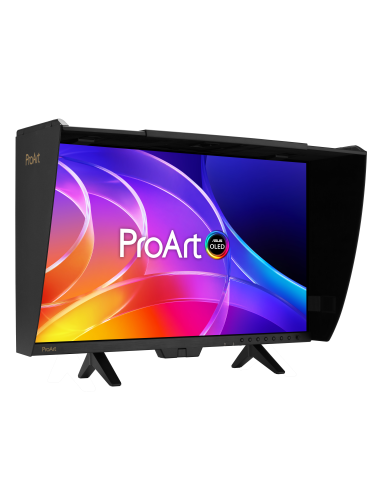 proart-32-4k-uhd-qd-oled-2.jpg