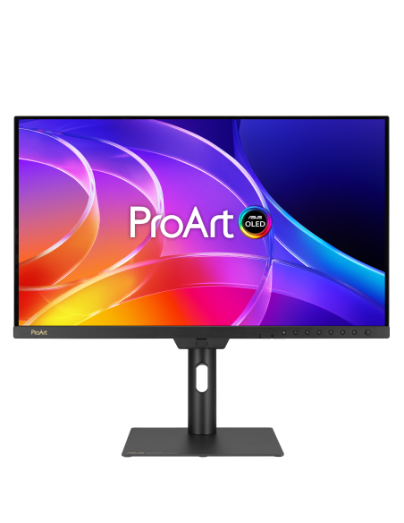 proart-27-4k-uhd-qd-oled-12.jpg