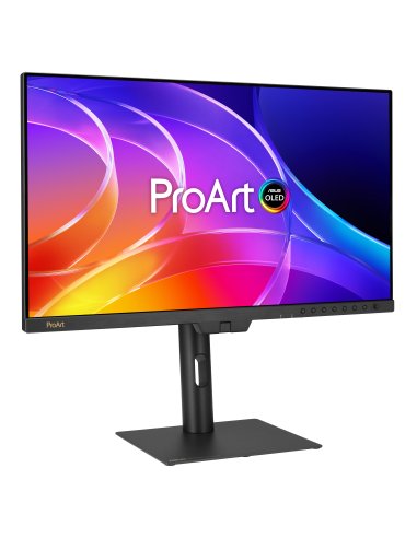 proart-27-4k-uhd-qd-oled-13.jpg