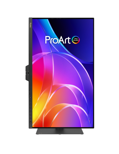 proart-27-4k-uhd-qd-oled-14.jpg