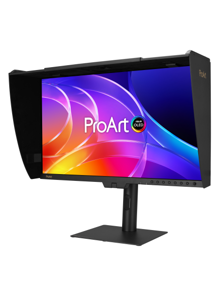 proart-32-4k-uhd-qd-oled-4.jpg