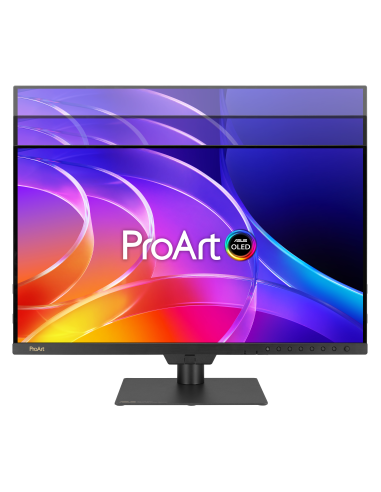 proart-27-4k-uhd-qd-oled-15.jpg