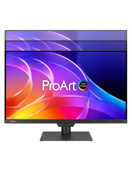 proart-27-4k-uhd-qd-oled-15.jpg
