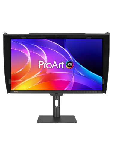 proart-32-4k-uhd-qd-oled-7.jpg