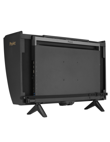 proart-27-4k-uhd-qd-oled-18.jpg