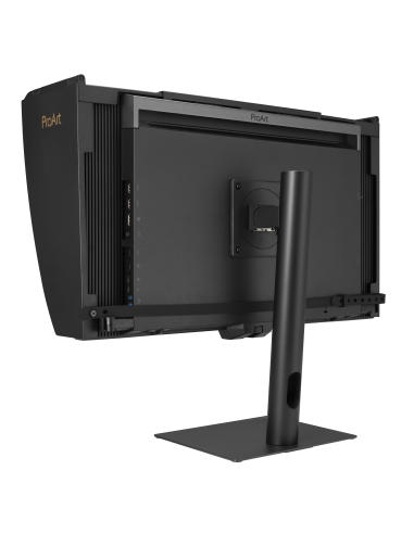proart-27-4k-uhd-qd-oled-19.jpg