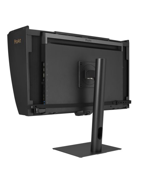 proart-27-4k-uhd-qd-oled-19.jpg