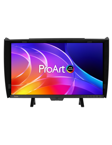proart-32-4k-uhd-qd-oled-9.jpg