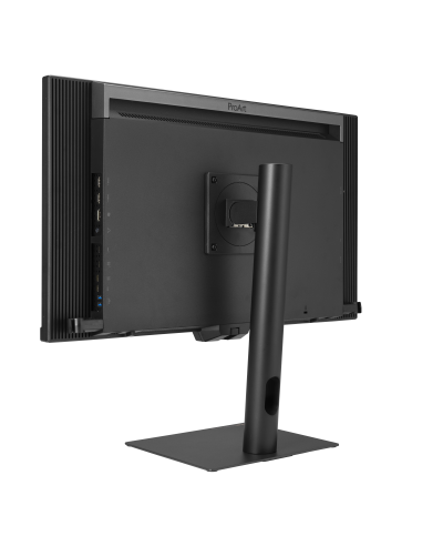 proart-27-4k-uhd-qd-oled-20.jpg