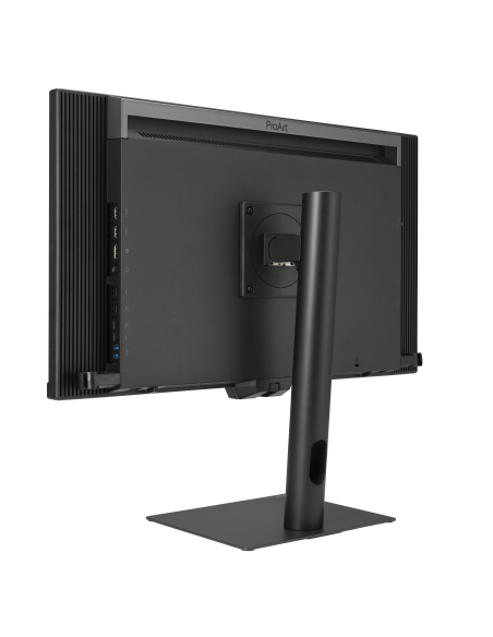 proart-27-4k-uhd-qd-oled-20.jpg