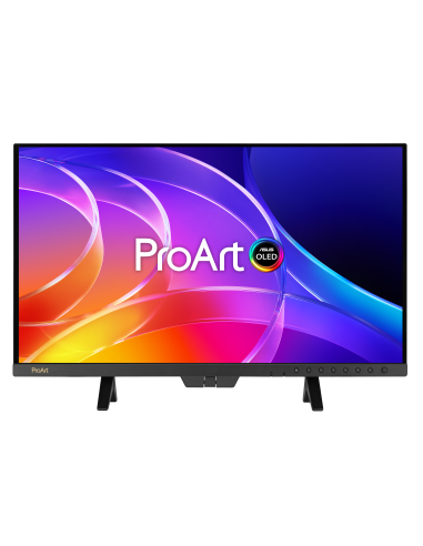 proart-32-4k-uhd-qd-oled-10.jpg