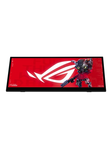 rog-strix-touch-123-ips-1.jpg