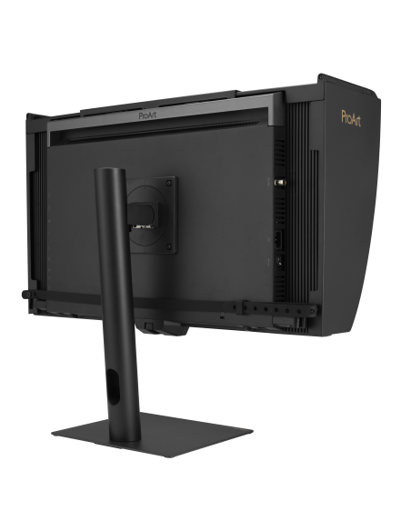 proart-27-4k-uhd-qd-oled-22.jpg