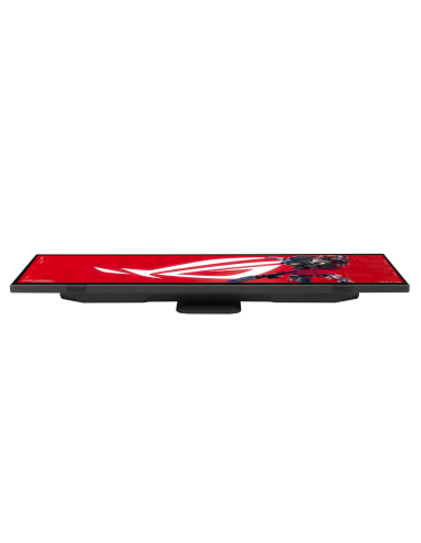 proart-32-4k-uhd-qd-oled-12.jpg