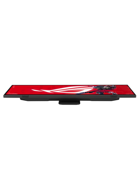 rog-strix-touch-123-ips-2.jpg