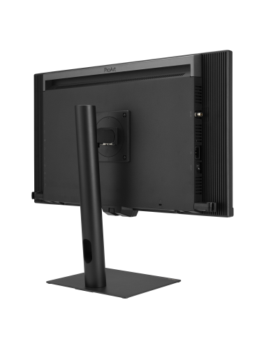 proart-27-4k-uhd-qd-oled-23.jpg