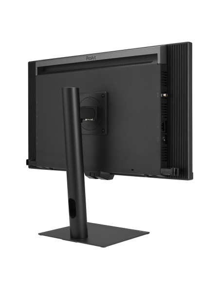 proart-27-4k-uhd-qd-oled-23.jpg