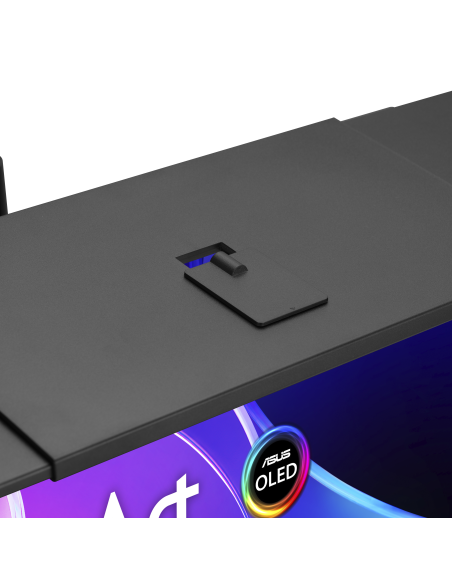 proart-32-4k-uhd-qd-oled-13.jpg