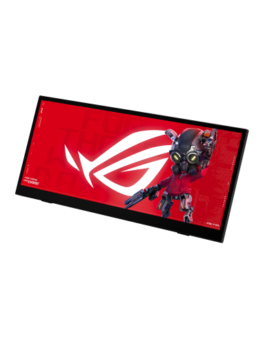 rog-strix-touch-123-ips-3.jpg