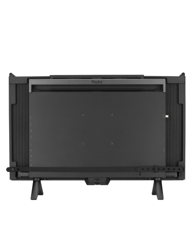 proart-27-4k-uhd-qd-oled-24.jpg